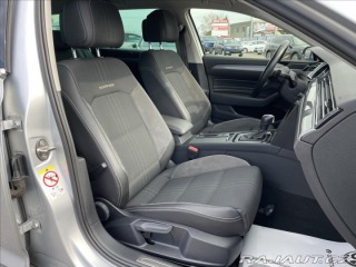 Volkswagen Passat 2.0 TDi DSG 4Motion*IQ-Li 2020