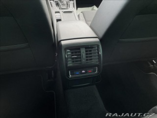 Volkswagen Passat 2.0 TDi DSG 4Motion*IQ-Li 2020
