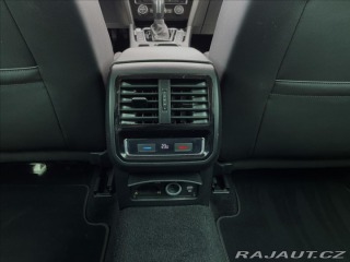 Volkswagen Passat 2.0 TDi DSG 4Motion*IQ-Li 2020