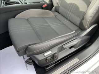 Volkswagen Passat 2.0 TDi DSG 4Motion*IQ-Li 2020