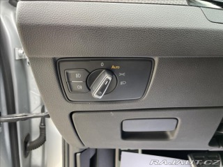 Volkswagen Passat 2.0 TDi DSG 4Motion*IQ-Li 2020