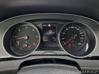 Volkswagen Passat 2.0 TDi DSG 4Motion*IQ-Li 2020