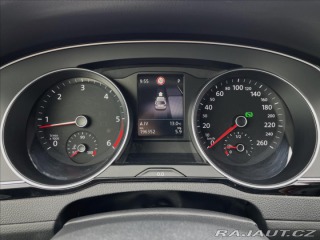Volkswagen Passat 2.0 TDi DSG 4Motion*IQ-Li 2020