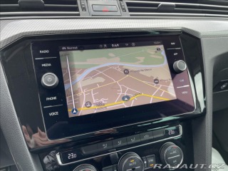 Volkswagen Passat 2.0 TDi DSG 4Motion*IQ-Li 2020