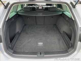 Volkswagen Passat 2.0 TDi DSG 4Motion*IQ-Li 2020