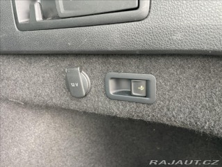 Volkswagen Passat 2.0 TDi DSG 4Motion*IQ-Li 2020