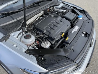 Volkswagen Passat 2.0 TDi DSG 4Motion*IQ-Li 2020