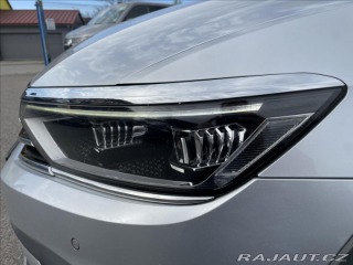 Volkswagen Passat 2.0 TDi DSG 4Motion*IQ-Li 2020