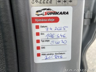 Volkswagen Passat 2.0 TDi DSG 4Motion*IQ-Li 2020