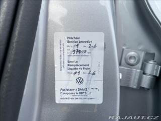 Volkswagen Passat 2.0 TDi DSG 4Motion*IQ-Li 2020