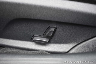 Mercedes-Benz C C220d*REZERVACE* 2015