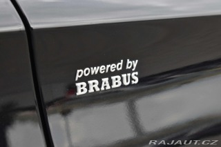 Mercedes-Benz C C220d*REZERVACE* 2015