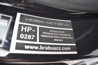Mercedes-Benz C C220d*REZERVACE* 2015