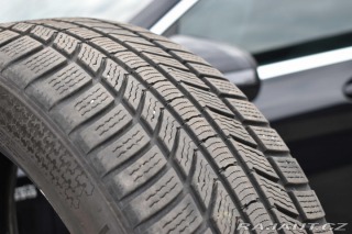 Mercedes-Benz C C220d*REZERVACE* 2015