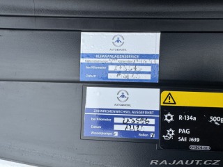 Škoda Octavia 1.4 TSI ELEGANCE 2015