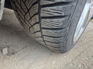 Audi A3 1.4 TSI SPORTLINE 2013