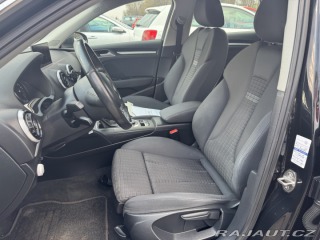 Audi A3 1.4 TSI SPORTLINE 2013
