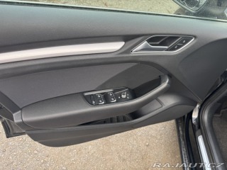 Audi A3 1.4 TSI SPORTLINE 2013