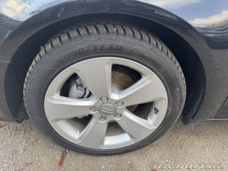 Audi A3 1.4 TSI SPORTLINE 2013