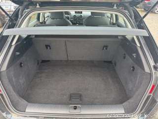 Audi A3 1.4 TSI SPORTLINE 2013