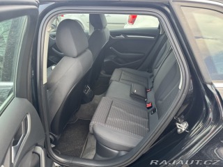 Audi A3 1.4 TSI SPORTLINE 2013
