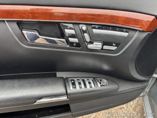 Mercedes-Benz S S 550 2006