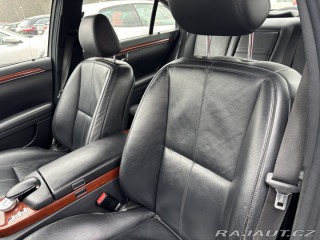 Mercedes-Benz S S 550 2006