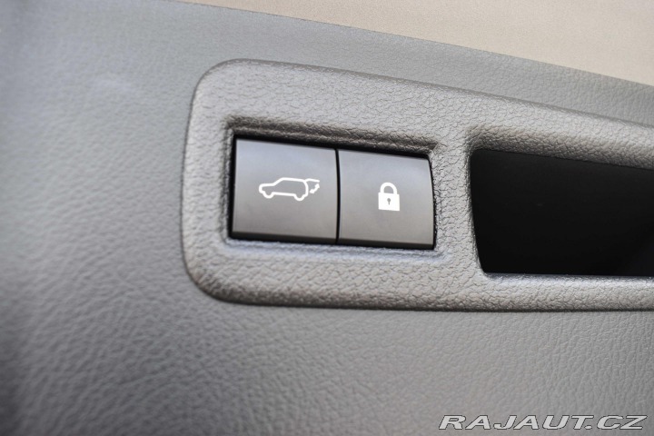 Lexus Ostatní modely NX 300h PRESTIGE*4WD*REZERVACE* 2021