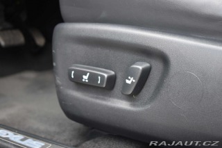 Lexus Ostatní modely NX 300h PRESTIGE*4WD*REZERVACE* 2021