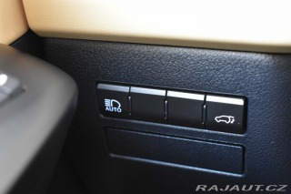 Lexus Ostatní modely NX 300h PRESTIGE*4WD*REZERVACE* 2021