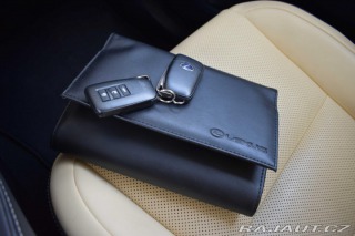 Lexus Ostatní modely NX 300h PRESTIGE*4WD*REZERVACE* 2021