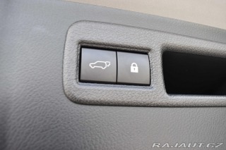 Lexus Ostatní modely NX 300h PRESTIGE*4WD*REZERVACE* 2021