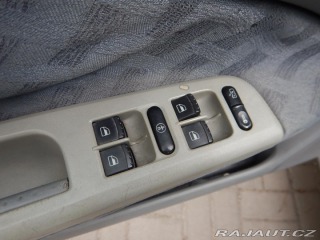 Škoda Octavia 1.9 TDI, DIGIKLIMA 1999