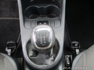 Škoda Roomster 1,6 TDI CR 66kW Active Kl 2013
