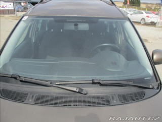 Škoda Roomster 1,6 TDI CR 66kW Active Kl 2013