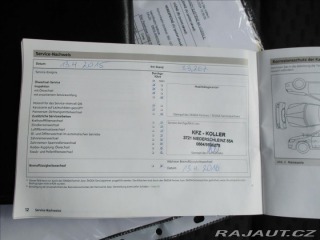 Škoda Roomster 1,6 TDI CR 66kW Active Kl 2013