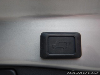 Toyota RAV4 2.5 HYBRID, ČR, 1. MAJ. 2023
