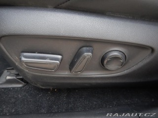 Toyota RAV4 2.5 HYBRID, ČR, 1. MAJ. 2023