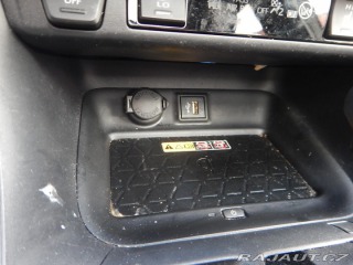 Toyota RAV4 2.5 HYBRID, ČR, 1. MAJ. 2023