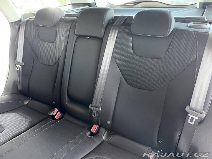 Ford Mondeo 2.0TDCI Ecoblue*TITANIUM* 2020