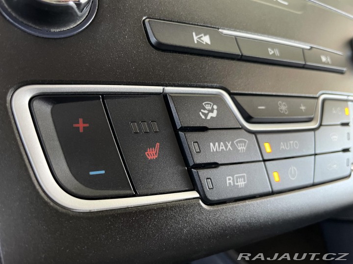 Ford Mondeo 2.0TDCI Ecoblue*TITANIUM* 2020