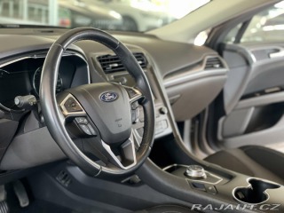 Ford Mondeo 2.0TDCI Ecoblue*TITANIUM* 2020