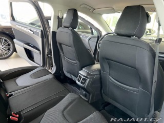 Ford Mondeo 2.0TDCI Ecoblue*TITANIUM* 2020