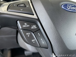 Ford Mondeo 2.0TDCI Ecoblue*TITANIUM* 2020