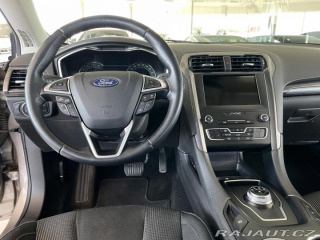 Ford Mondeo 2.0TDCI Ecoblue*TITANIUM* 2020