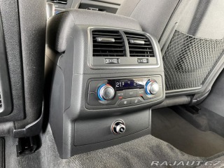 Audi A6 2,0TDI 140kW*S-LINE*El.Ku 2017