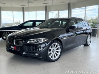 BMW 5 530d xDrive*INDIVIDUAL*Do