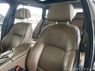 BMW 5 530d xDrive*REZERVACE! 2015