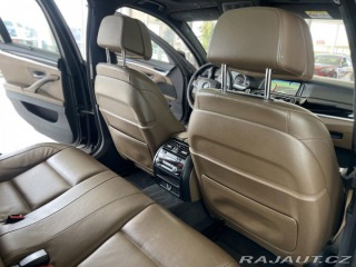 BMW 5 530d xDrive*REZERVACE! 2015