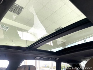 BMW 5 530d xDrive*REZERVACE! 2015